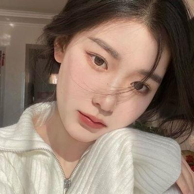 浪子娇娃