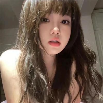 实习女捕快