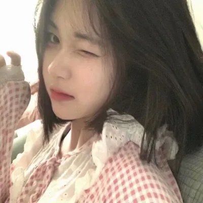 阴阳路十五之客似魂来