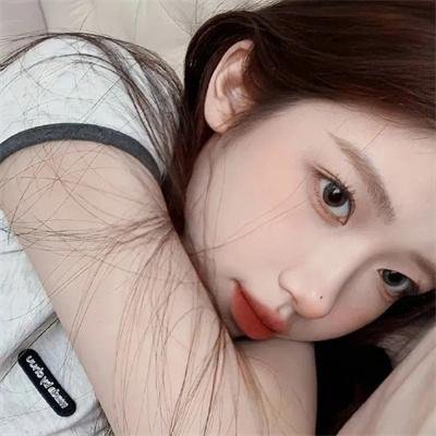 指环王1:护戒使者