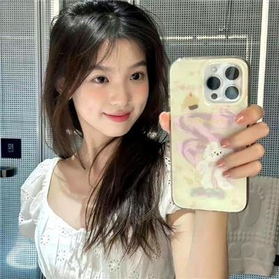 连锁虚惊