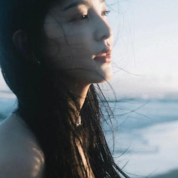 你看起来好像很好吃