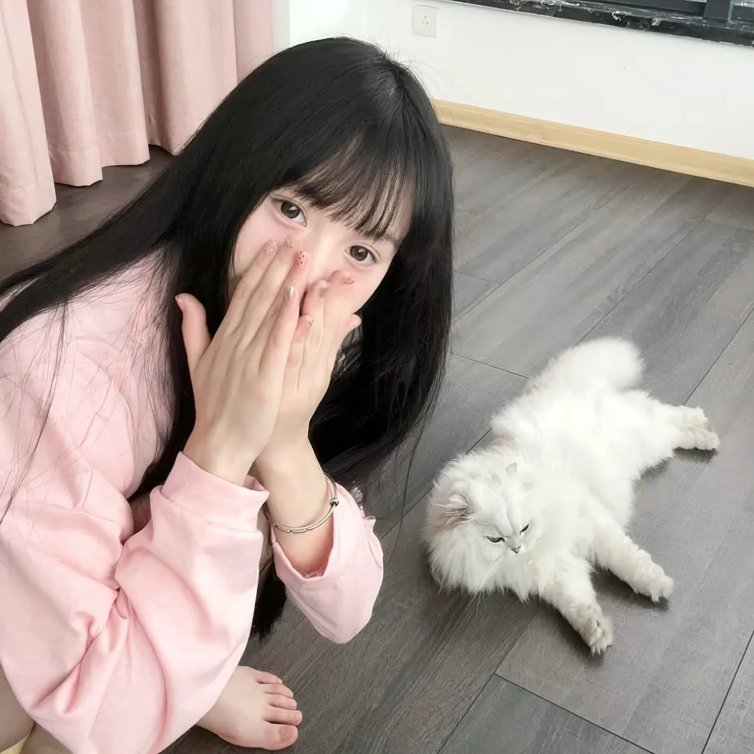 行运儍佬
