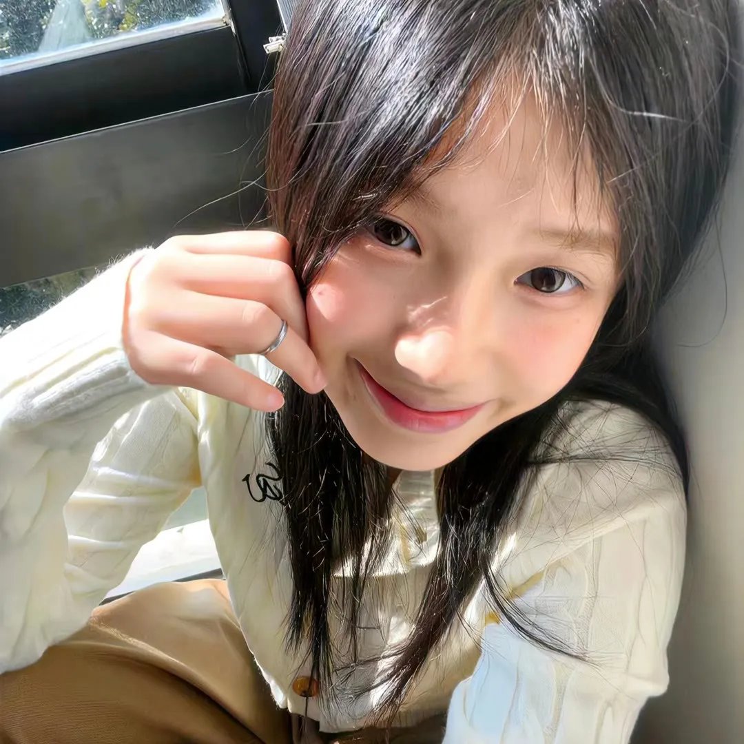 生死缉毒