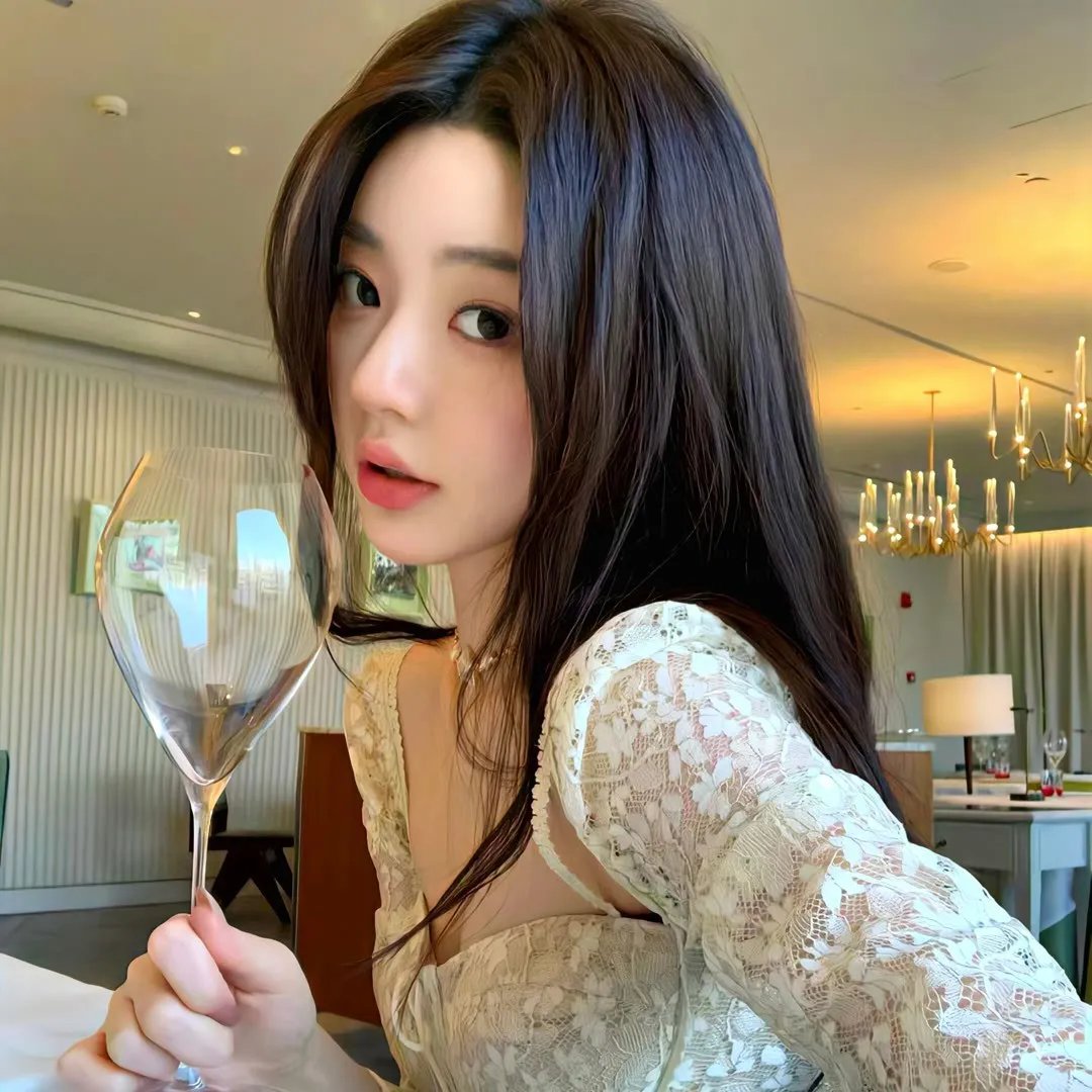 无声火