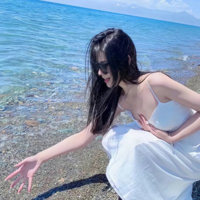 国际女间谍