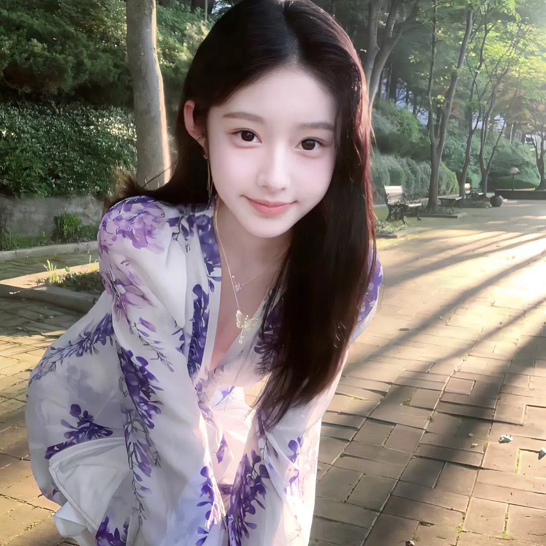 我是卢武铉