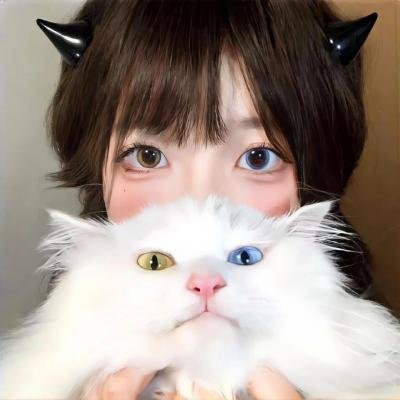 生还元素