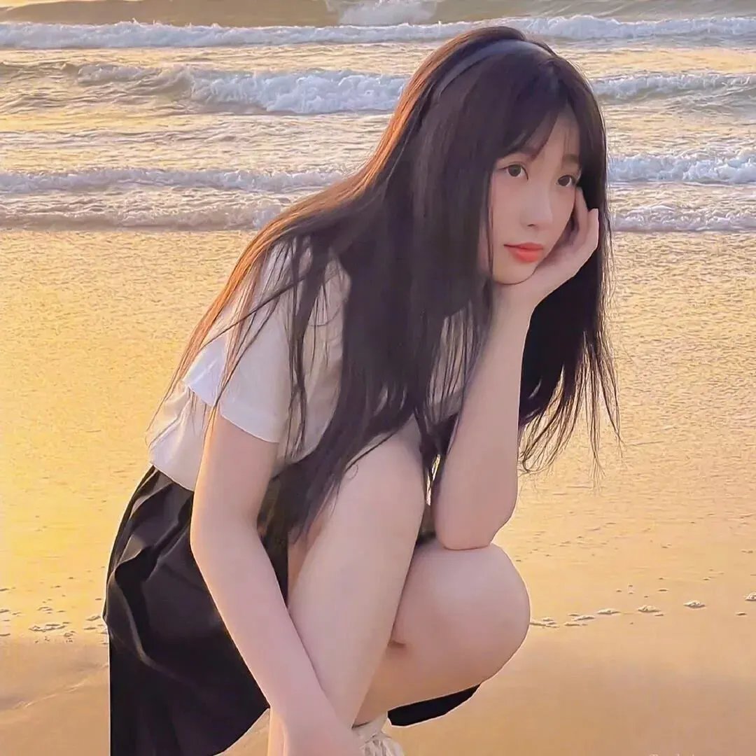 家庭圣女