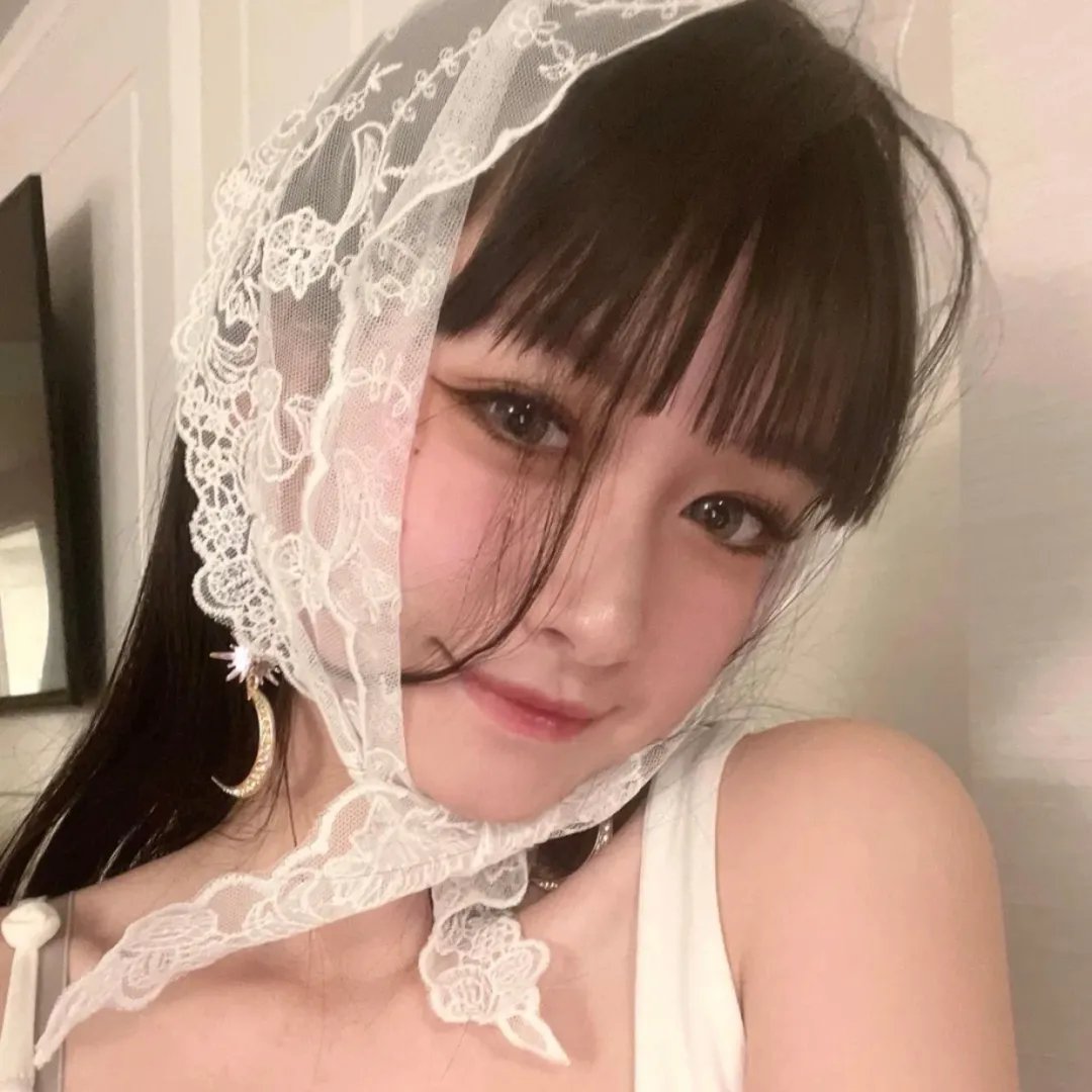 泡妞大行动