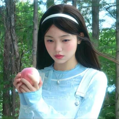 山路上的意外