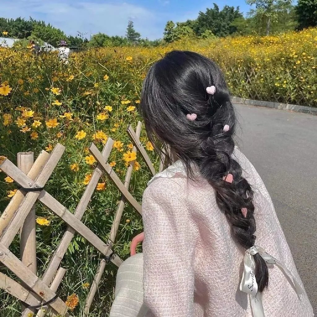 夏日光年