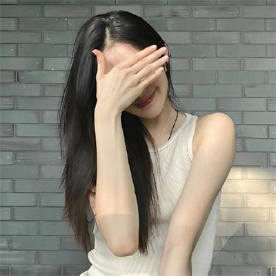 又抓到了我