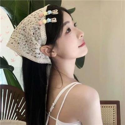 瓜田喜事