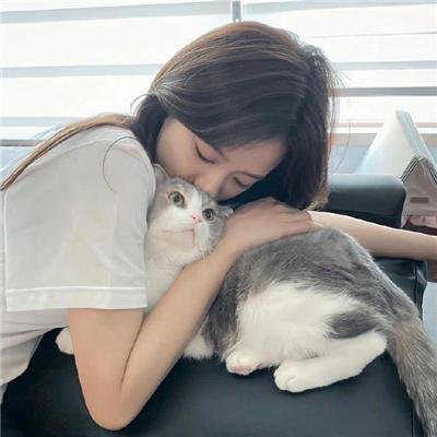温馨真情