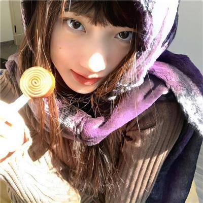 我的超能力没有存在感
