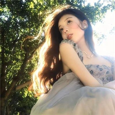 米兰达第三季
