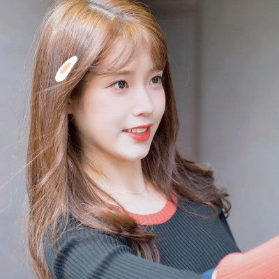 旧爱找麻烦