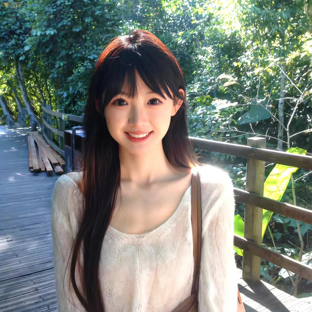 花月良宵